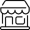 AI-Driven Product Development &amp; Innovation